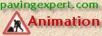 how to animation