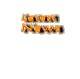 latest news
