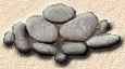 Cobblestones