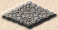 Gravel Surfacing