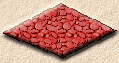 resin bond