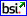 buy from BSI