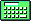 bedding calculator