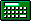 conc calculator