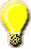bright idea