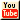 you tube