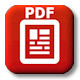 pdf download 80