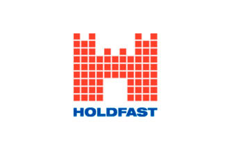 Holdfast Training Services Ltd logo