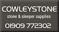 cowley stone & Sleepers cowley stone & Sleepers