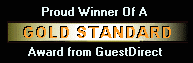 Guest Direct Award 1999