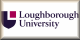 Loughborough University