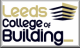 Leeds College of Building