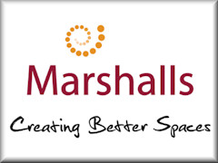 Marshalls plc Logo