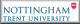 Nottingham Trent University