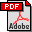 PDF Download