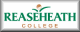 reaseheath college