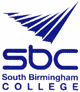south birmingham college