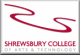Shrewsbury College