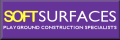 soft surfaces