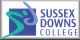 south downs college