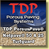 TDP Limited