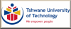 tshwane university