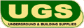 UGS