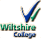 Wiltshire College