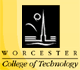 worcester college