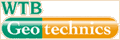 Burdens Geo-Technics