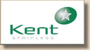 kent stainless