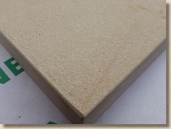 ferndale smooth sandstone