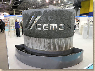 cemex at UK_CW