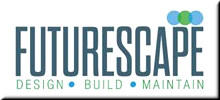 FutureScape 2019 Logo