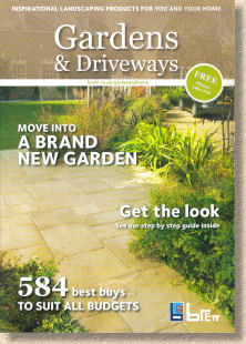 brett 2009 brochure cover