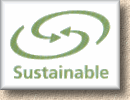 sustainability from Charcon
