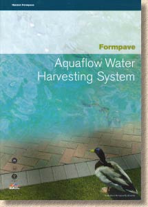aquaflow brochure