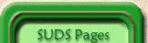 related pages