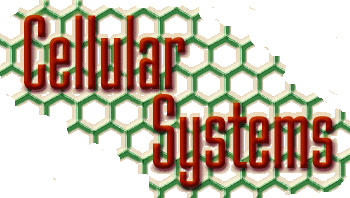 cellular paver systems