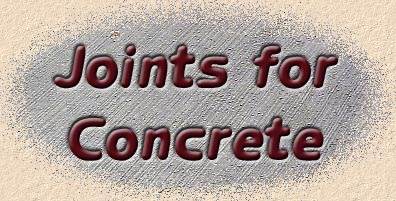 types of cracks in reinforced concrete structures