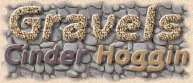 gravels