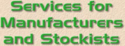 services
