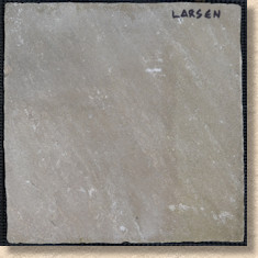 Larsen Impregnating Sealant