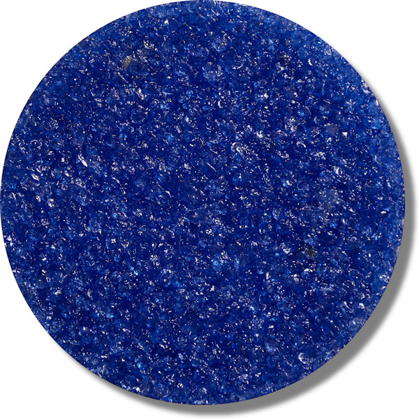 Spectrum Ultramarine Blue 3mm