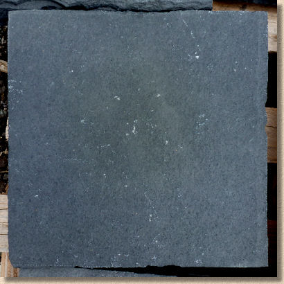 new black limestone