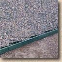 Pavingexpert - Cellular Grass and Gravel Ground Reinforcement Systems