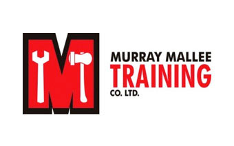 Murray Mallee Training Company Ltd logo
