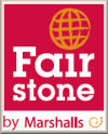 Fairstone by Marshalls